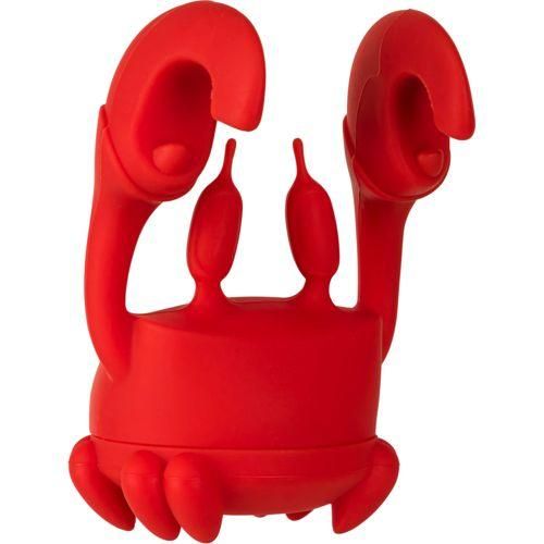 OTOTO CrabTea Tee Ei