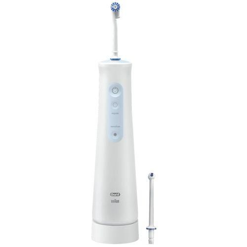 Oral-B AquaCare 4 Munddusche