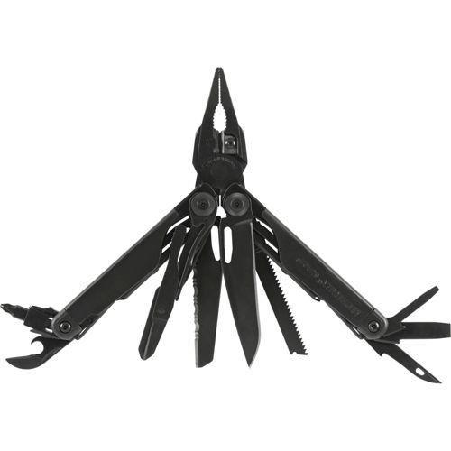 Leatherman Surge Multitool (21x)