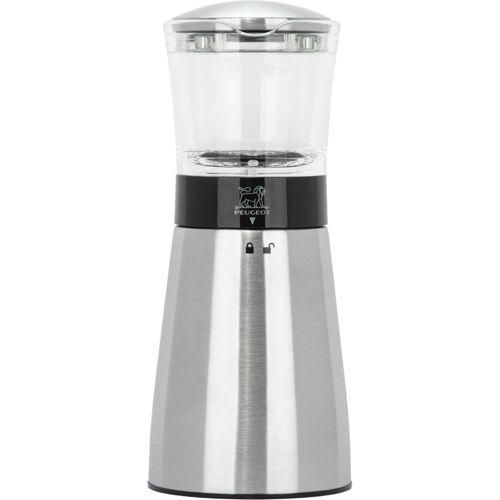 Peugeot Daman Muskatmühle 15 cm