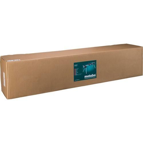 Metabo Kappsägen-Untergestell KS U 401