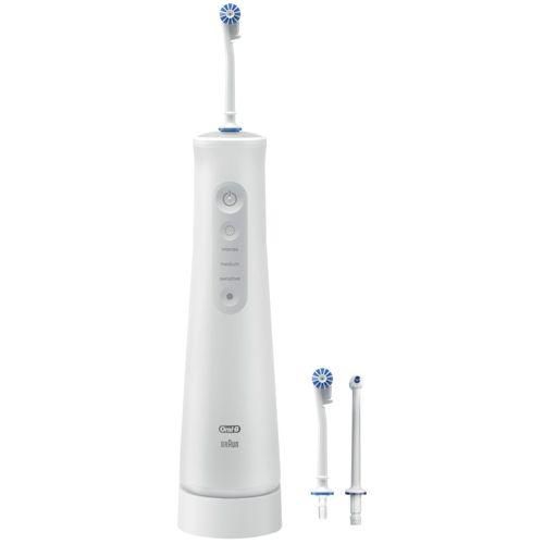 Oral-B AquaCare 6 Munddusche
