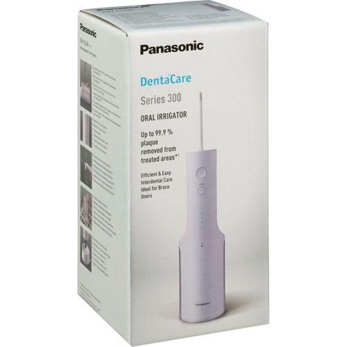 Panasonic EW DJ 26 V303 Munddusche