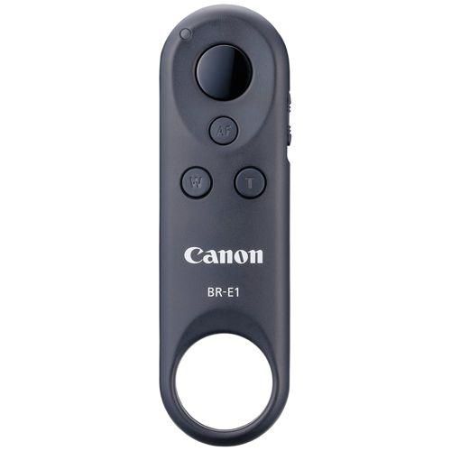 Canon BR-E1 Fernbedienung