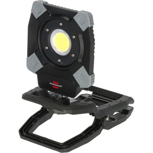 Brennenstuhl LED Arbeitsleuchte CL 5050 MBAH