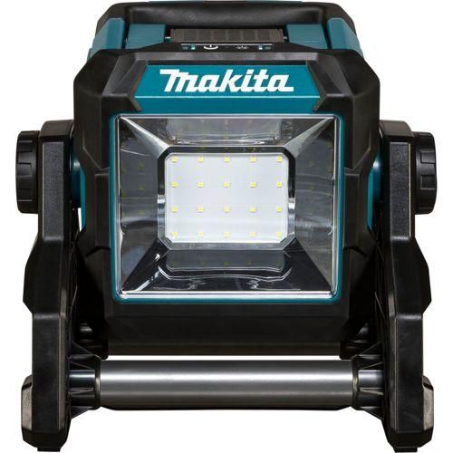 Makita ML003G Akku-Lampe