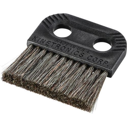 Kinetronics Antistatik-Bürste SW-060
