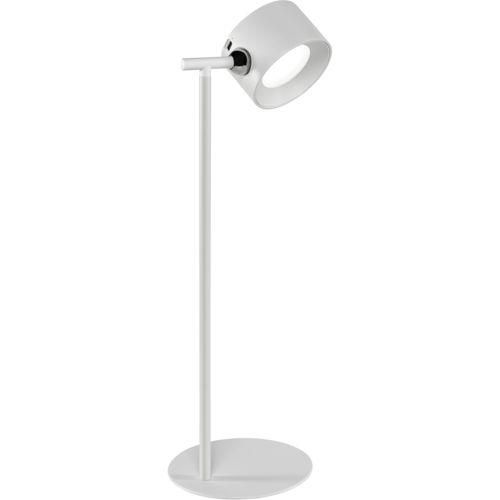 Century LED Lampe PIXEL weiß 1,8W 4000K Dimm. IP20