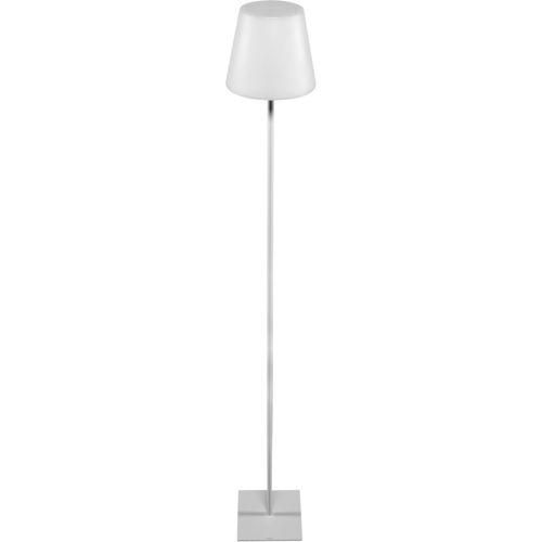 Century LED Lampe ALTEA weiß 2W 3000K Dimm. IP44
