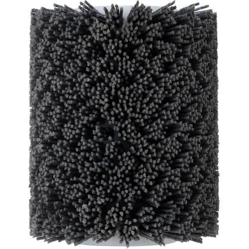 Makita Schleifnylon-Bürste K80