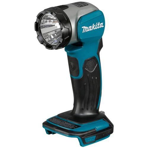 Makita DEBDML802 Akku-Lampe
