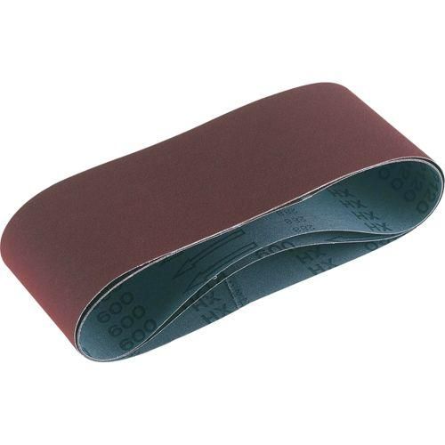 Festool Schleifband L533X 75-P 1 20 RU2/10 Rubin 2 Image