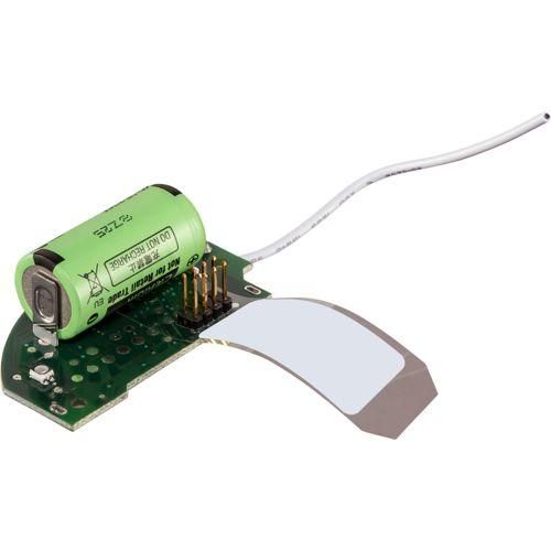 Ei Electronics Ei200MRF Funkmodul