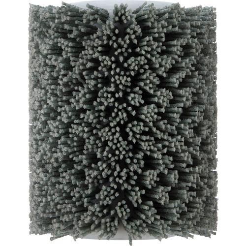 Makita Schleifnylon-Bürste K60