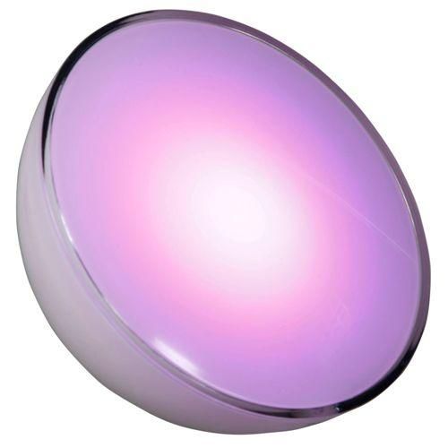 Philips Hue Go LED-Lampe BT 520lm White Color Ambiance Akku