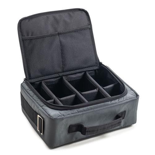 B&W photo.bag TEX.117.RPD grau Image