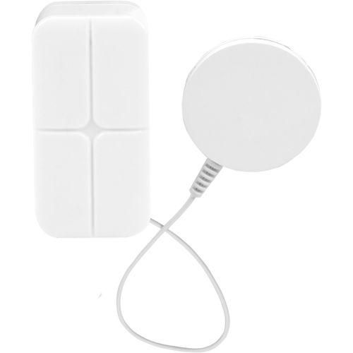 Olympia Glasbruchsensor für Protect / ProHome Serie