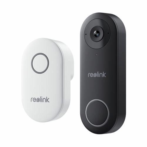 Reolink D340W 5MP Video-Türklingel