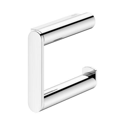 Keuco Plan Toilettenpapierhalter offene Form, chrom