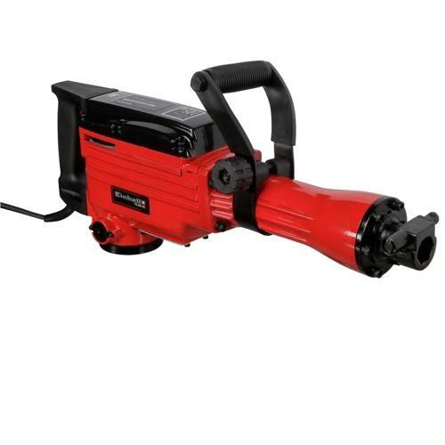 Einhell TC-DH 43 Abbruchhammer
