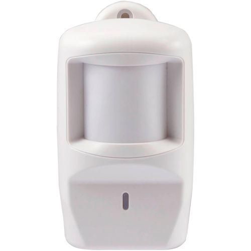 Olympia Bewegungssensor für Protect / ProHome Serie