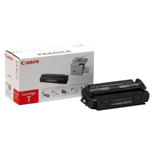 Canon Cartridge T Image