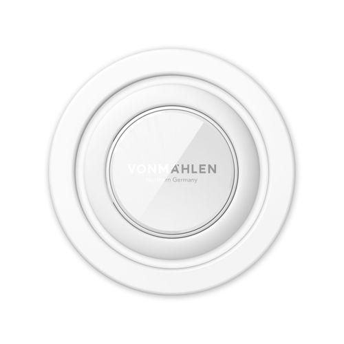 Vonmählen Backflip Mag Smartphone-Fingerring White