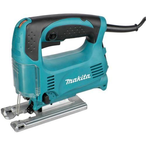 Makita 4329 Stichsäge