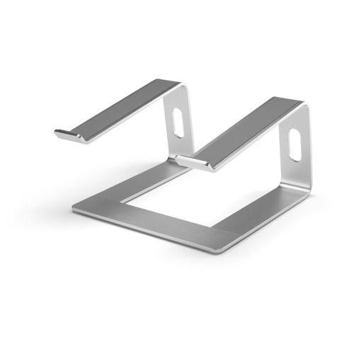 One for All Office Laptopständer Aluminium DM 0060