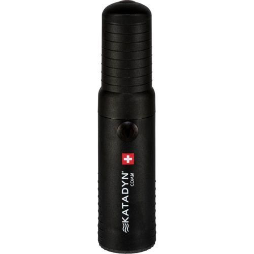 Katadyn Combi Filter Wasserfilter