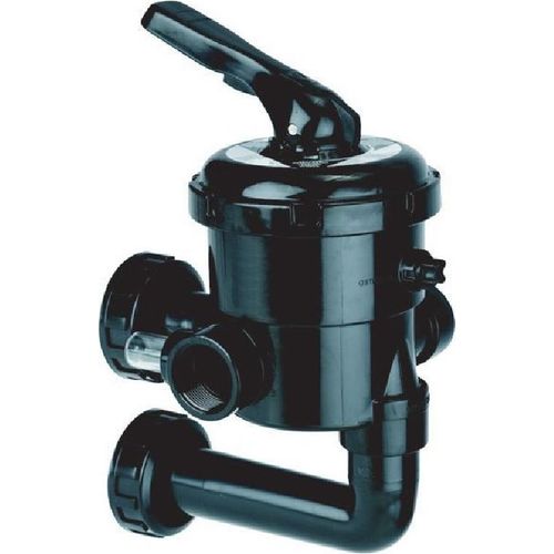 1"1/2 seiten-mehrwegeventil Astral VMVP4049