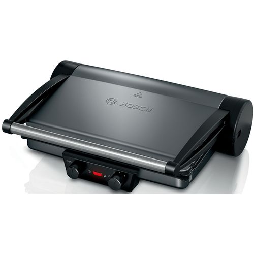 Kontaktgrill BOSCH 