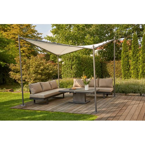 Pavillon SIENA GARDEN 