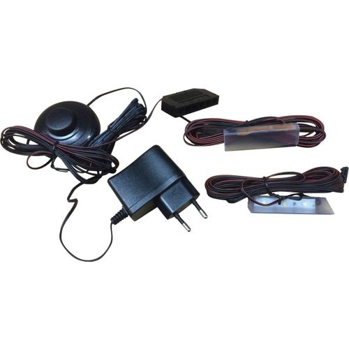 LED Schrankinnenraumbeleuchtung TRENDTEAM 