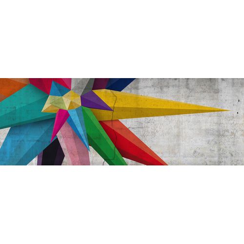 Fototapete ARCHITECTS PAPER 