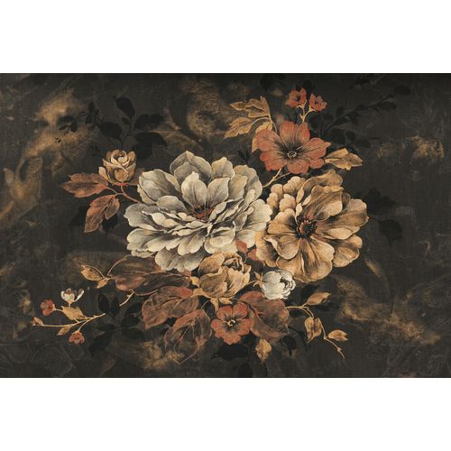 Fototapete ARCHITECTS PAPER 