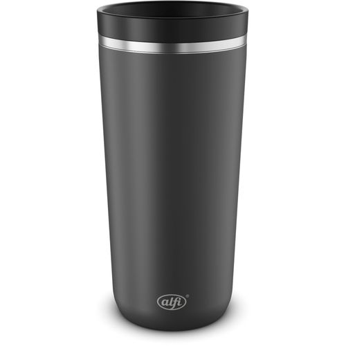 Thermobecher ALFI