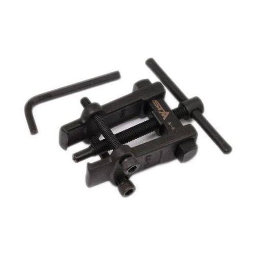 ASTA Auszieher Führungslager A-A1935 Stahl