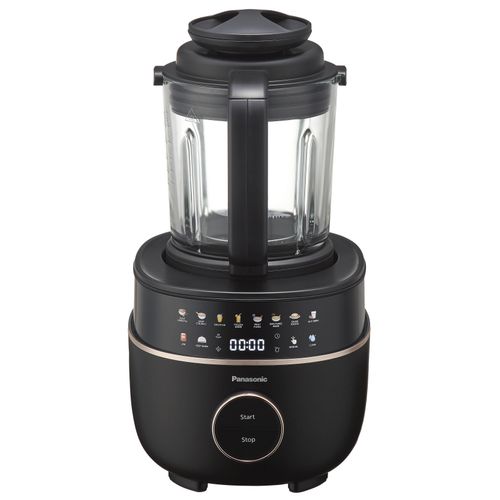 PANASONIC Standmixer 