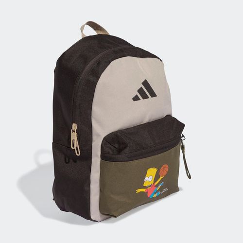 Rucksack ADIDAS PERFORMANCE 