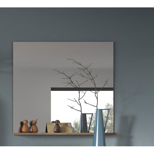 Garderobenspiegel INOSIGN 