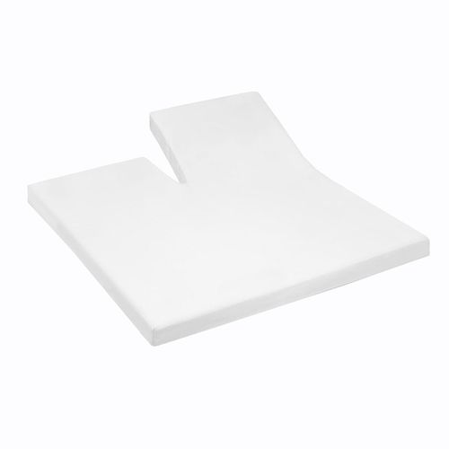 Spannbettlaken CINDERELLA 