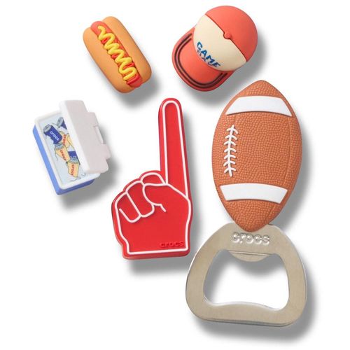 Schuhanstecker CROCS 