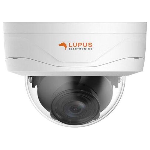 LUPUS ELECTRONICS Überwachungskamera