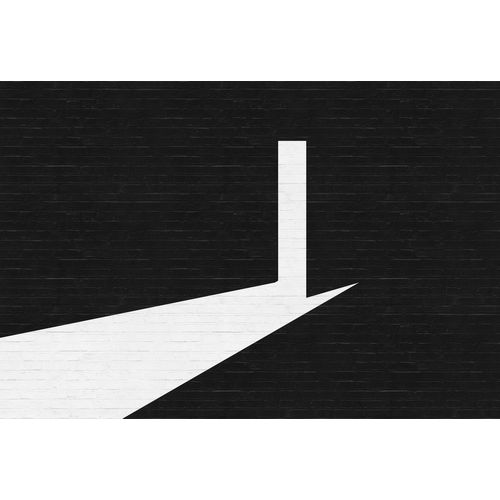 Fototapete ARCHITECTS PAPER 