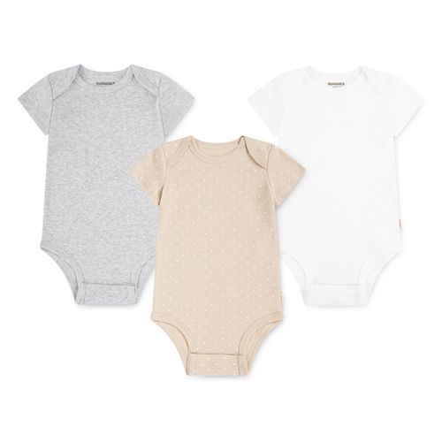 Body HUGGIES BABYWEAR 