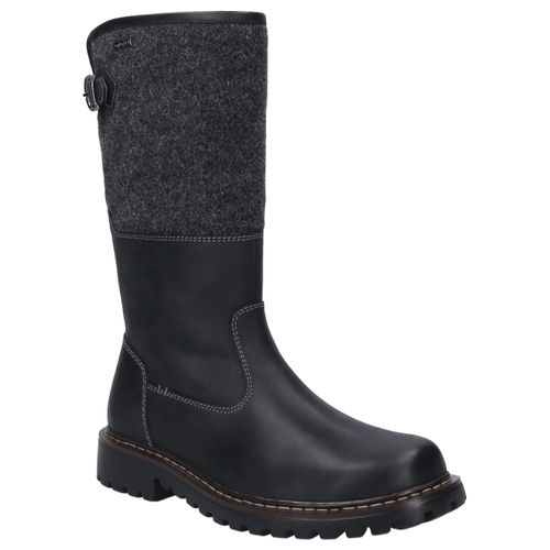 Winterstiefel JOSEF SEIBEL 