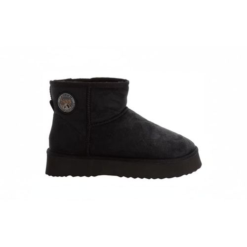 Winterstiefel O'NEILL 
