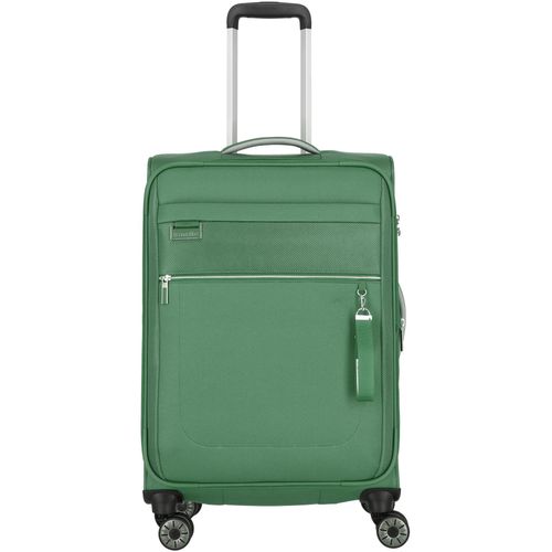Travelite Trolley Miigo 4w Trolley M 43 x 31 x 59