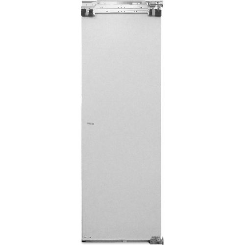 Samsung BRR29723DWW/EG Einbaukühlschrank